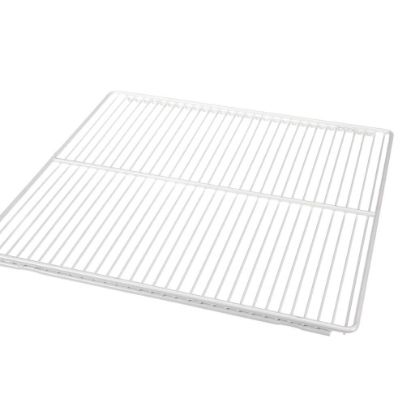 Picture of Beverage Air 2030064 Shelf