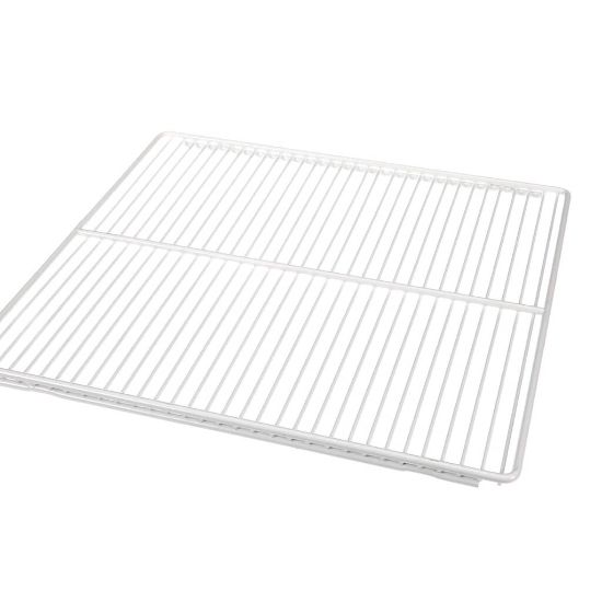 Picture of Beverage Air 2030064 Shelf