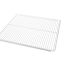Picture of Beverage Air 2030064 Shelf