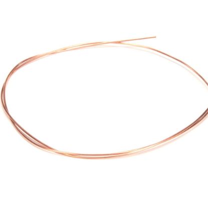 Picture of Beverage Air 203-129A Cap Tube .031Id X .081Od X 48