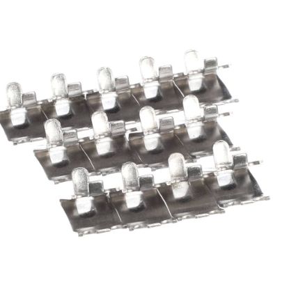 Picture of Beverage Air 2045970 Clip Kit (Kit Of 12)
