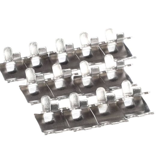 Picture of Beverage Air 2045970 Clip Kit (Kit Of 12)