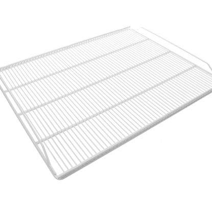 Picture of Beverage Air 2031014 Shelf