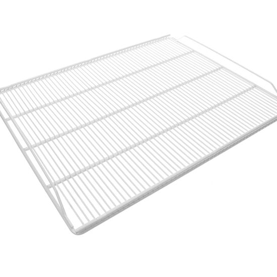 Picture of Beverage Air 2031014 Shelf
