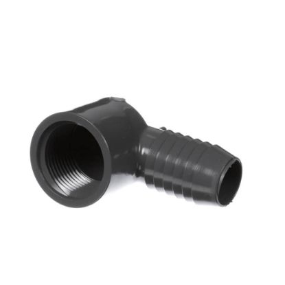 Picture of Beverage Air 205-191B Adaptor Hose - 1 X 1 Fipt