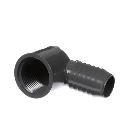 Picture of Beverage Air 205-191B Adaptor Hose - 1 X 1 Fipt