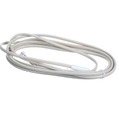 Picture of Beverage Air 2065184 Temperature Sensor