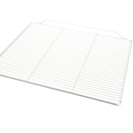Picture of Beverage Air 2077078 Shelf G32225 G00 Mt34