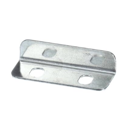 Picture of Beverage Air 24A05-022B-04 Door Strike 304Ss Dd/bb