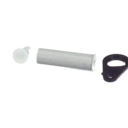 Picture of Beverage Air 2085902 Door Switch