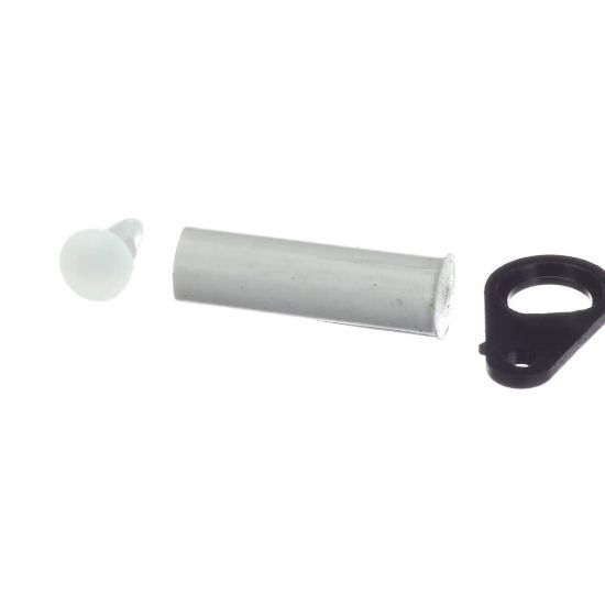 Picture of Beverage Air 2085902 Door Switch
