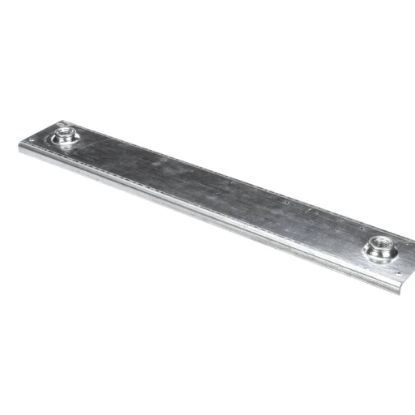 Picture of Beverage Air 26B02S001B Base Rail Assembly.frt. 27S