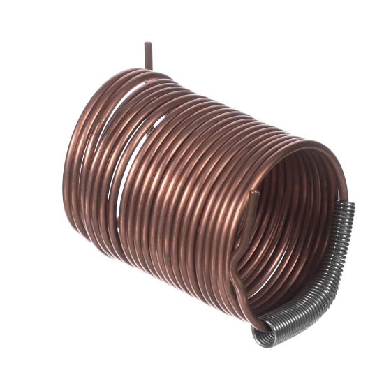 Picture of Beverage Air 2077084 Capillary Tube, 0.049""X140""