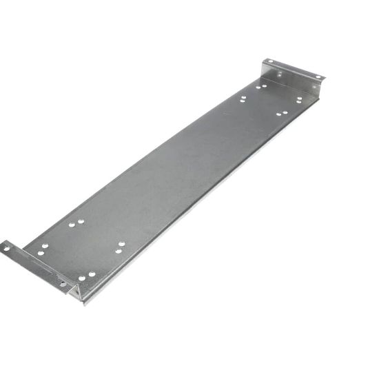 Picture of Beverage Air 26A38-006B Channel - Caster Zg Dd