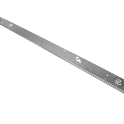 Picture of Beverage Air 26B02S002B Base Rail Assembly Ft.48