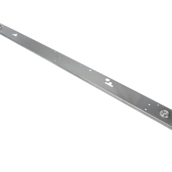 Picture of Beverage Air 26B02S002B Base Rail Assembly Ft.48