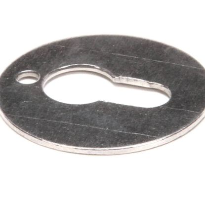 Picture of Beverage Air 28D01-013B-05 Holding Clip Lid Ss Smf