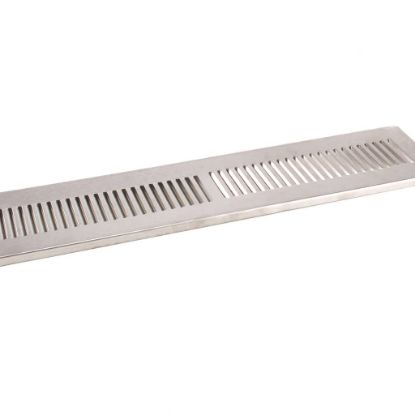 Picture of Beverage Air 28A06-005C Drip Tray Ss Dd68c