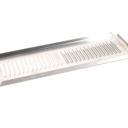 Picture of Beverage Air 28A06-004C Drip Tray Ss Bm/dd(small)
