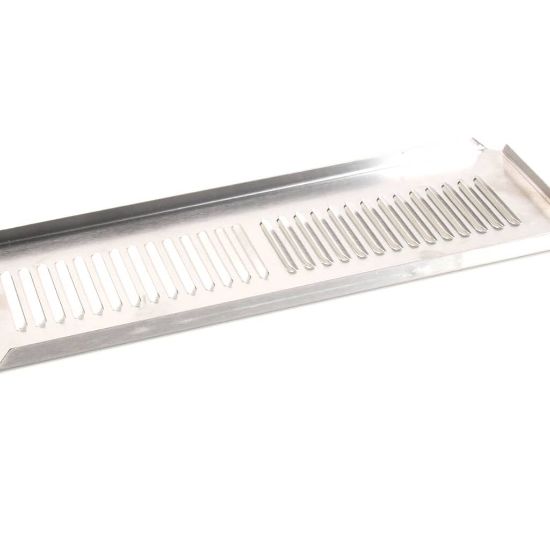 Picture of Beverage Air 28A06-004C Drip Tray Ss Bm/dd(small)