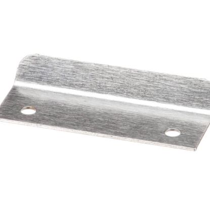 Picture of Beverage Air 28D04-006B Handle Door Ss Bm23