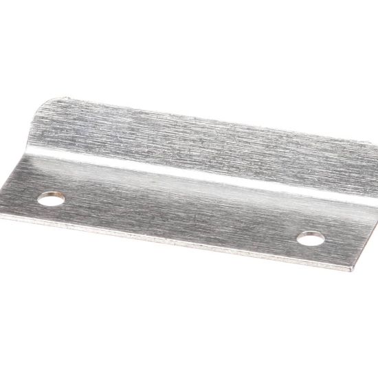 Picture of Beverage Air 28D04-006B Handle Door Ss Bm23
