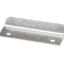 Picture of Beverage Air 28D04-006B Handle Door Ss Bm23