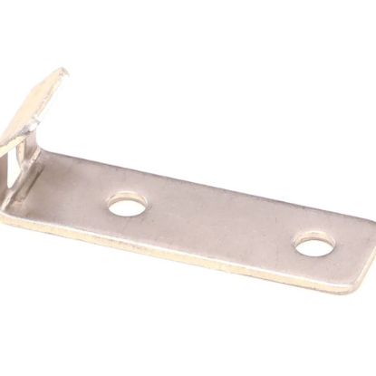 Picture of Beverage Air 28D04-028A Door Strike Ss Sm/smf