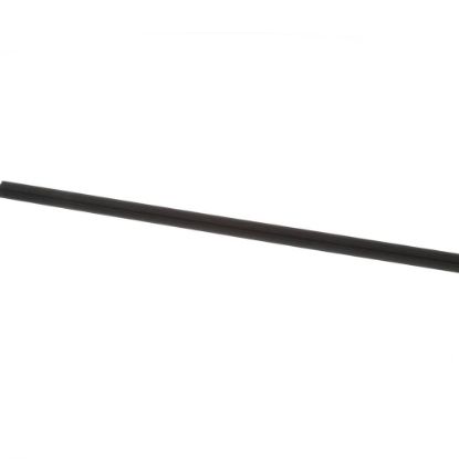 Picture of Beverage Air 28D35-037B Top Rail Bkr-rt Side