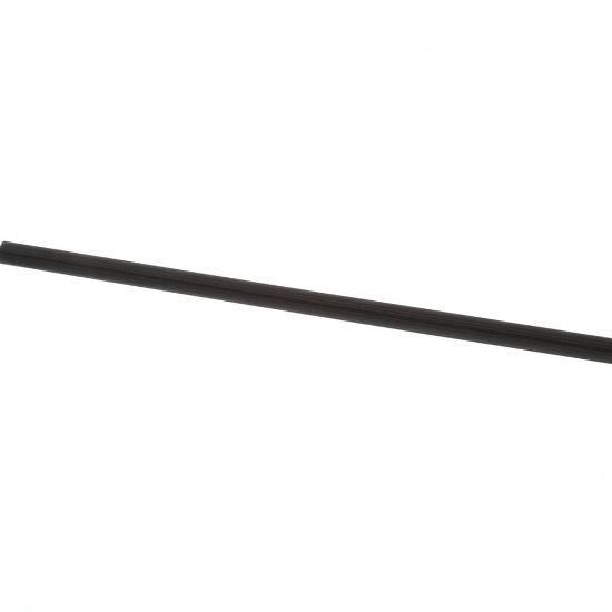 Picture of Beverage Air 28D35-037B Top Rail Bkr-rt Side