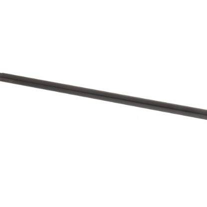 Picture of Beverage Air 28D35-038B Top Rail Bkr-lt Side