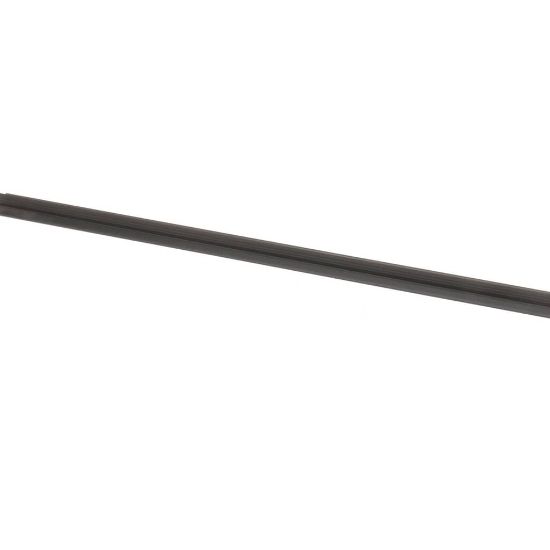 Picture of Beverage Air 28D35-038B Top Rail Bkr-lt Side