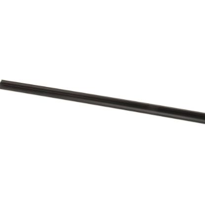 Picture of Beverage Air 28D35-025B Top Rail Breaker-lt End Dw/sf