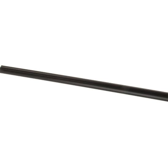 Picture of Beverage Air 28D35-025B Top Rail Breaker-lt End Dw/sf