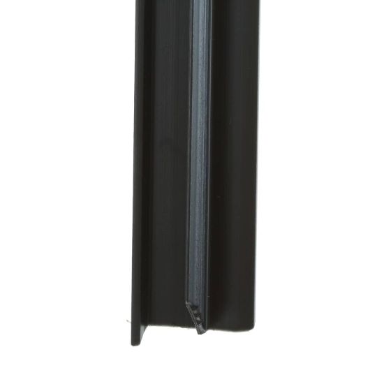 Picture of Beverage Air 28D35-026B Top Rail Breaker-rt End Dw/sf