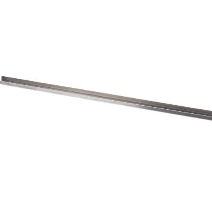 Picture of Beverage Air 28D40-051C-05 Support - Pan Sp-m