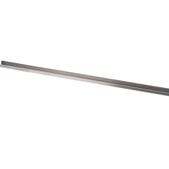 Picture of Beverage Air 28D40-051C-05 Support - Pan Sp-m