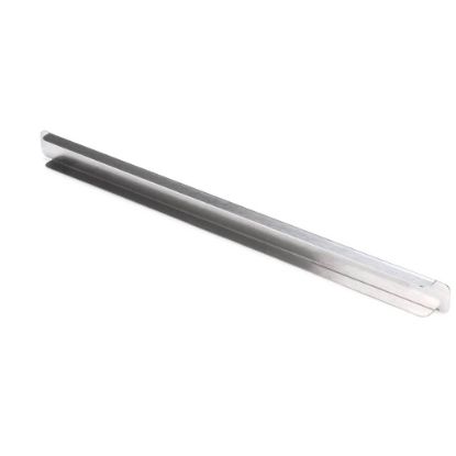 Picture of Beverage Air 28D40-047B-05 Pan Suport Ss Sur48/60/72