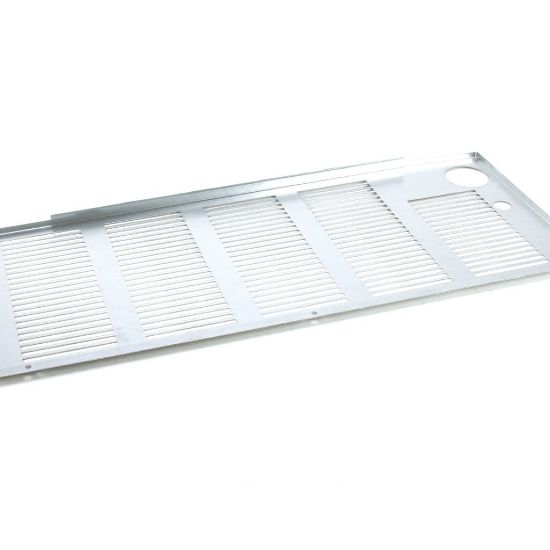 Picture of Beverage Air 28D37-088D-03 Grille - Rear Ucf27a
