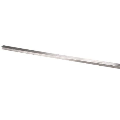 Picture of Beverage Air 28D40-049B-05 Pan Supt Ss Su27/27c(w/pkt)