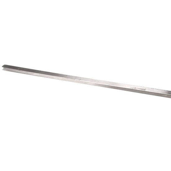 Picture of Beverage Air 28D40-049B-05 Pan Supt Ss Su27/27c(w/pkt)