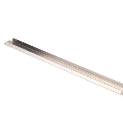 Picture of Beverage Air 28D40-054B-05 Support Pan Dp