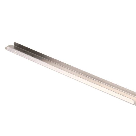 Picture of Beverage Air 28D40-054B-05 Support Pan Dp