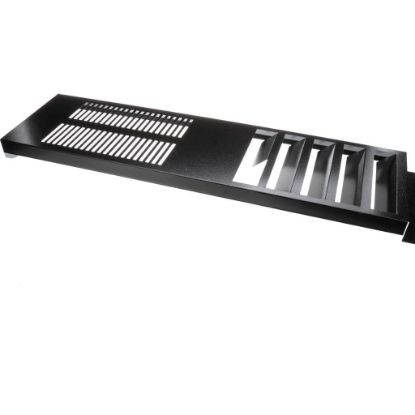 Picture of Beverage Air 28D37-103D-07 Grille - Front, Eppb Bb/dd48/7