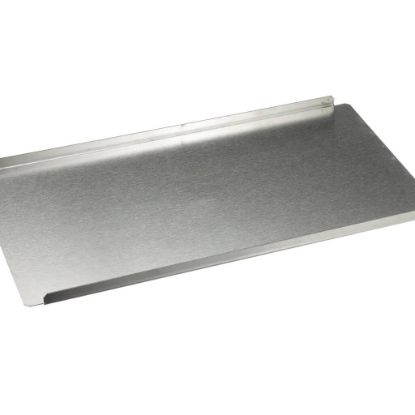 Picture of Beverage Air 28D40-055B-05 Support Pan Ss Dp93