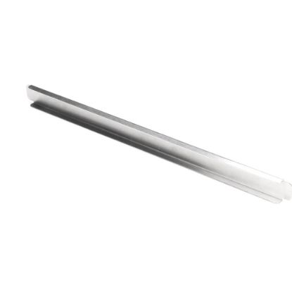 Picture of Beverage Air 28D40-056C-05 Support Pan Ss Sp