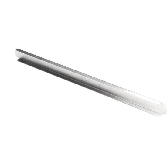 Picture of Beverage Air 28D40-056C-05 Support Pan Ss Sp