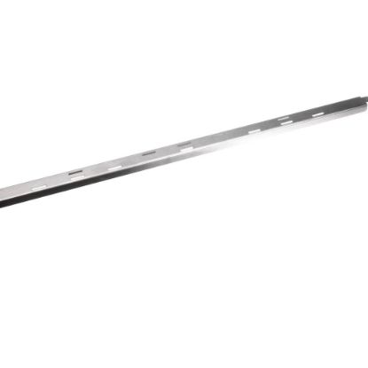 Picture of Beverage Air 28D40-075D-04 Support Pan W/ Tabs Spe27-711