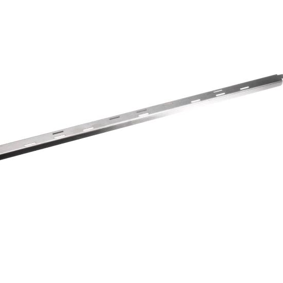 Picture of Beverage Air 28D40-075D-04 Support Pan W/ Tabs Spe27-711