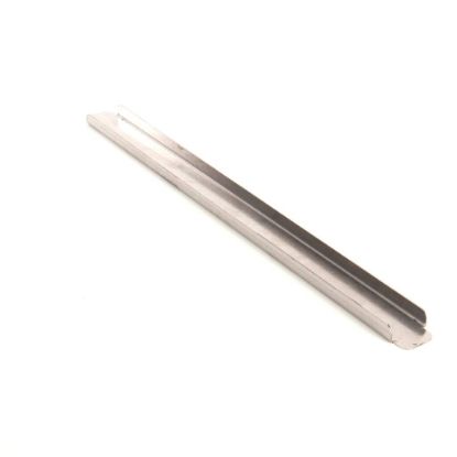 Picture of Beverage Air 28D40-060C-05 Support Pan Ss(430) Sp